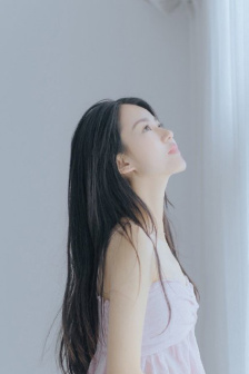 欧美18精品久久久无码午夜福利