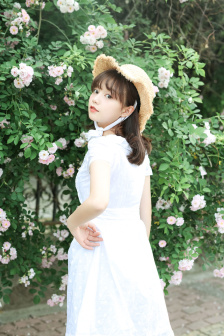 苍井空演的电影