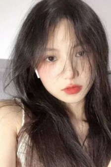 闪婚老公是豪门